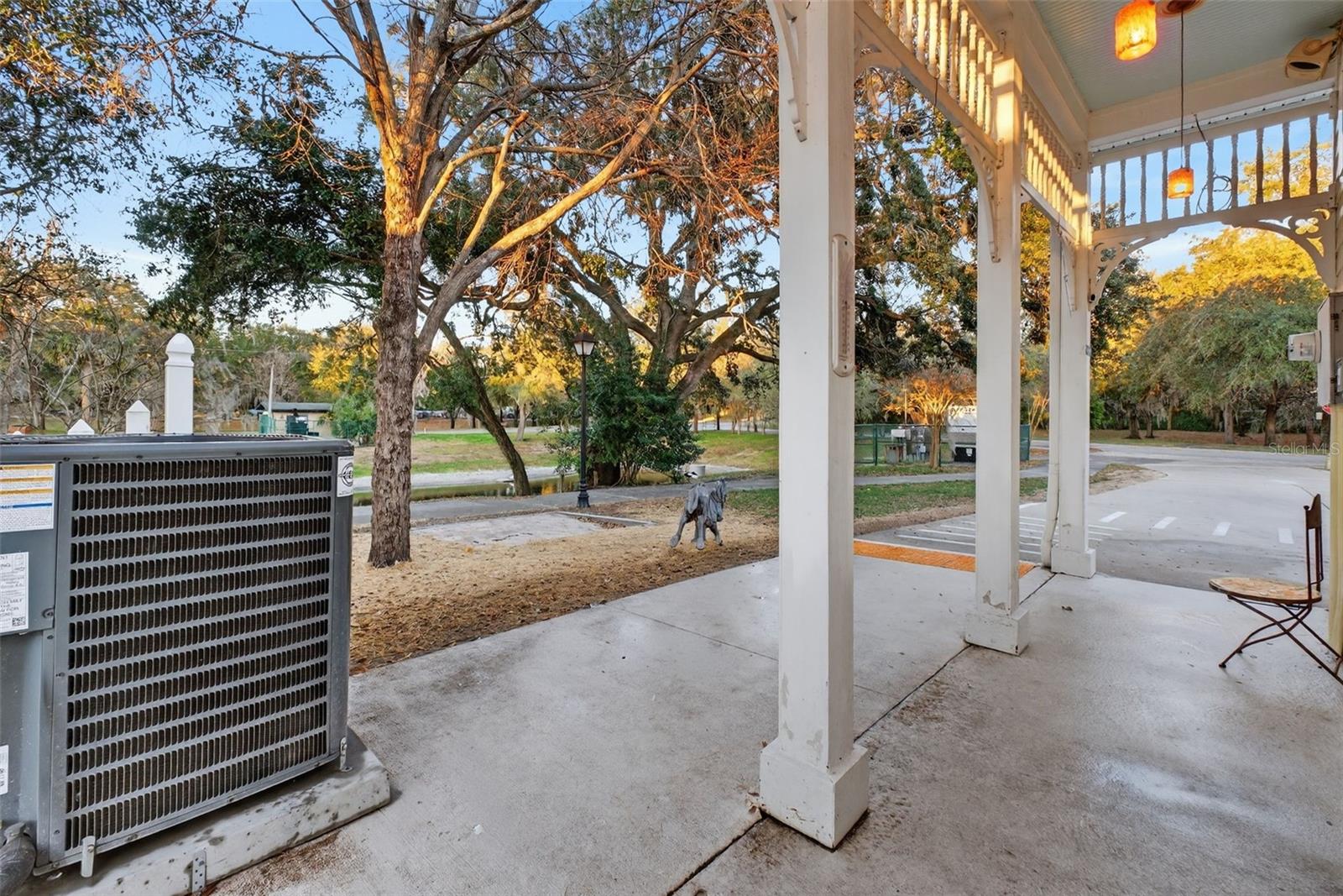 Image 18 of 50 For 197 Church Street