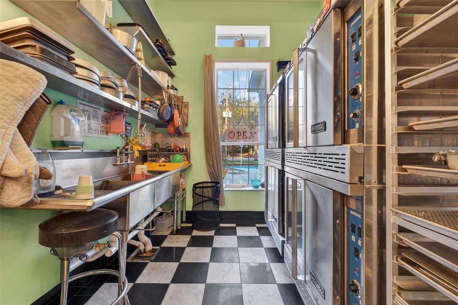 Image 26 of 50 For 197 Church Street