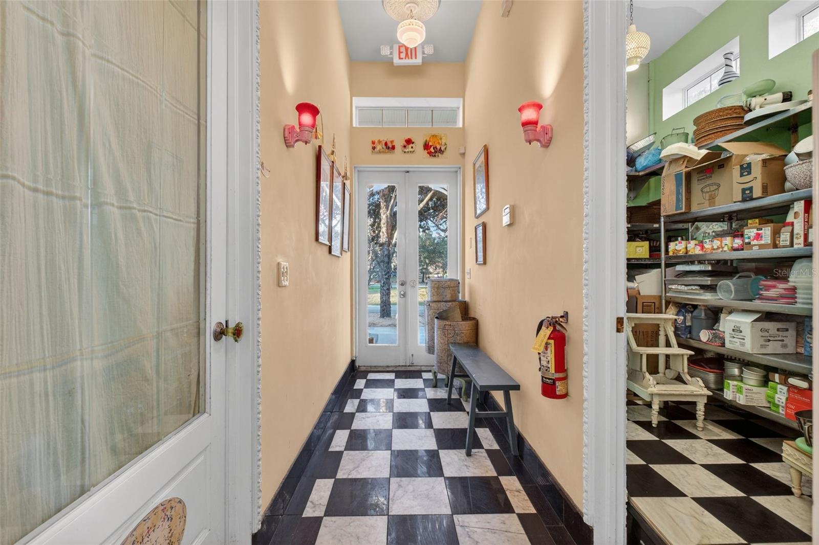 Image 27 of 50 For 197 Church Street