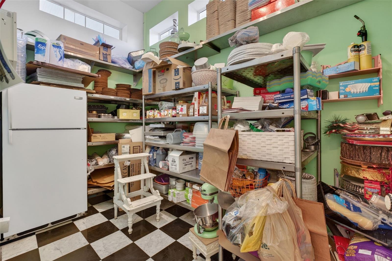 Image 29 of 50 For 197 Church Street