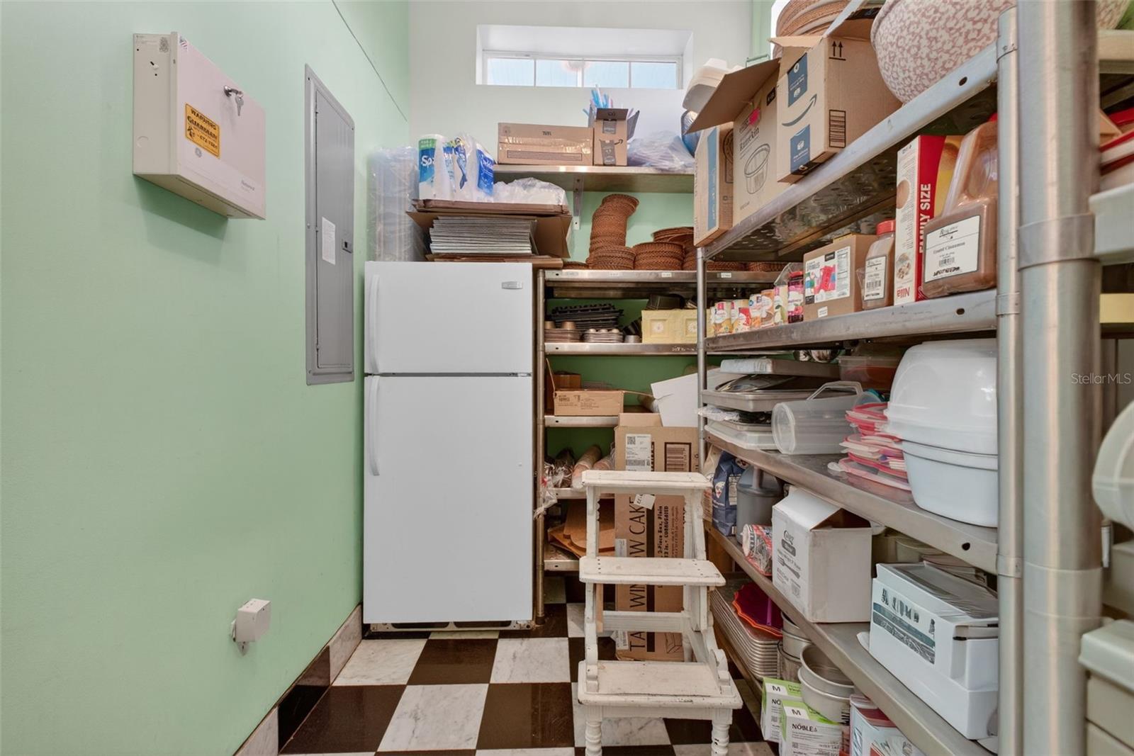 Image 30 of 50 For 197 Church Street