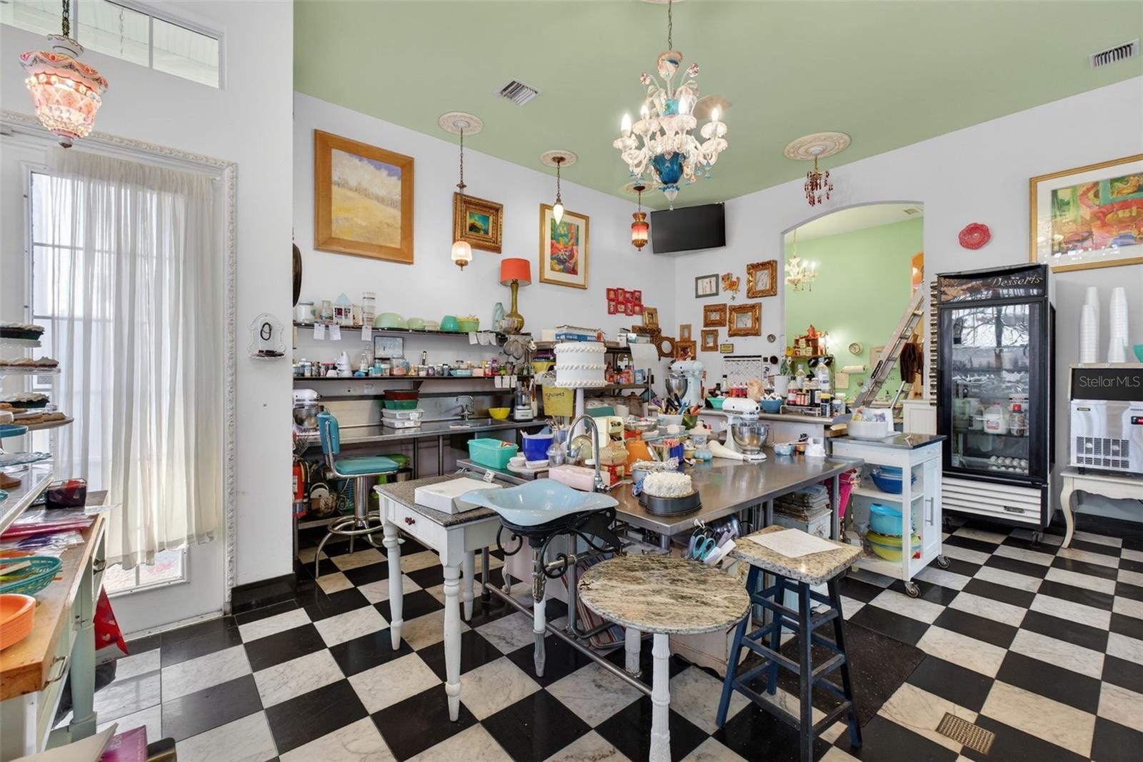 Image 34 of 50 For 197 Church Street