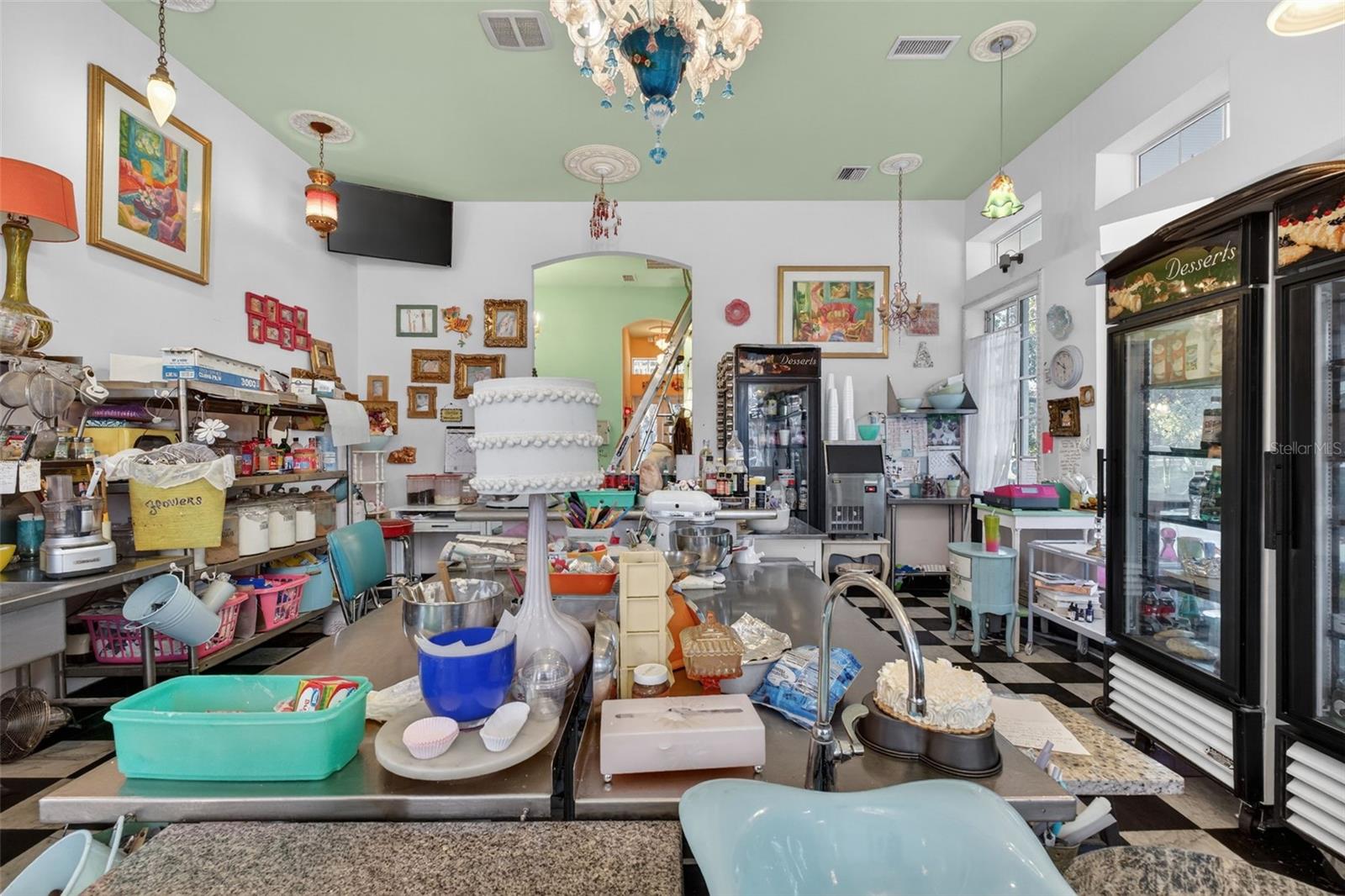 Image 35 of 50 For 197 Church Street