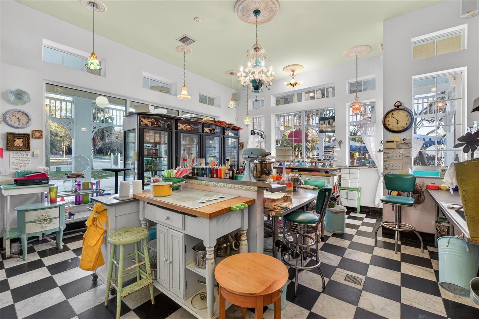 Image 37 of 50 For 197 Church Street