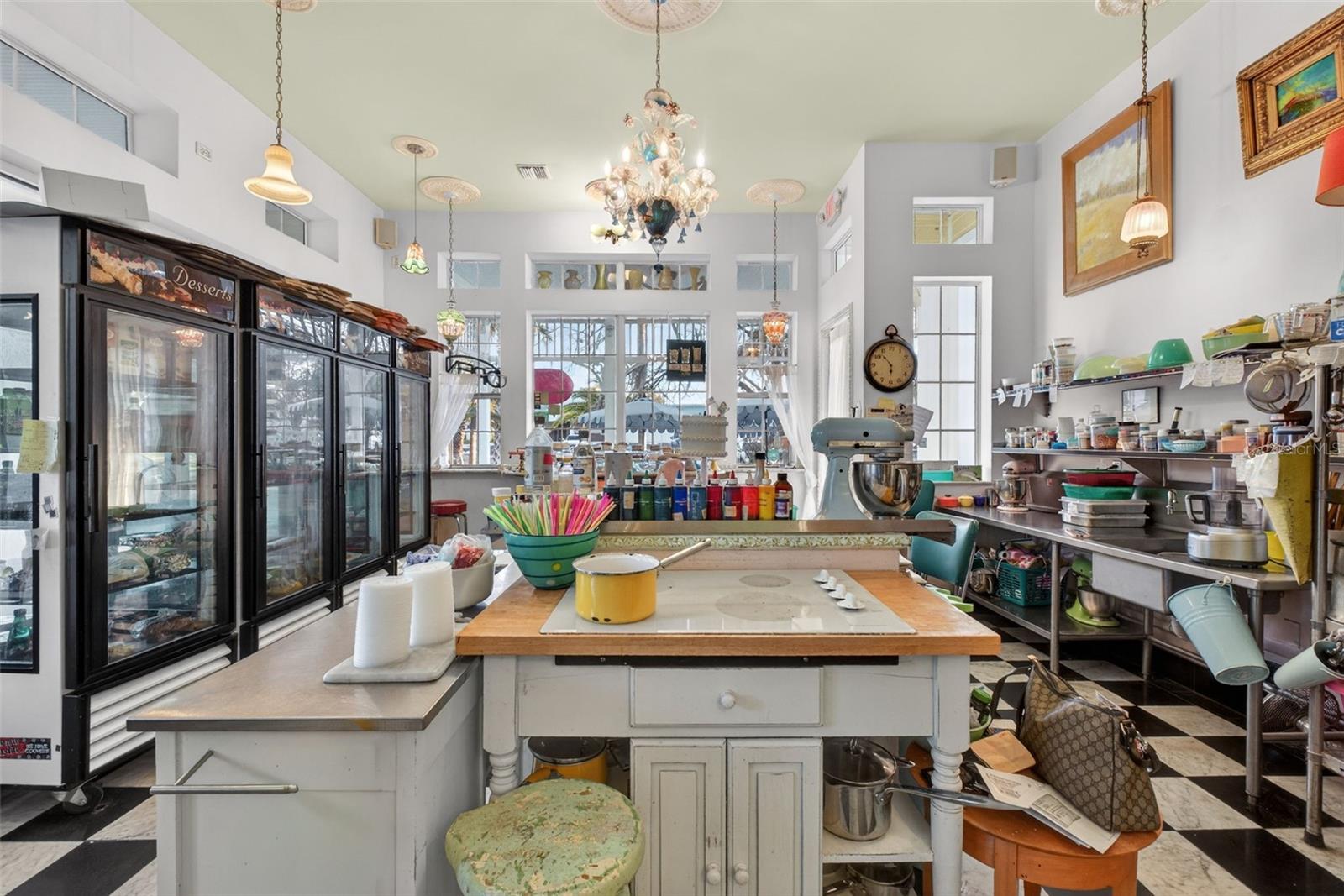 Image 38 of 50 For 197 Church Street