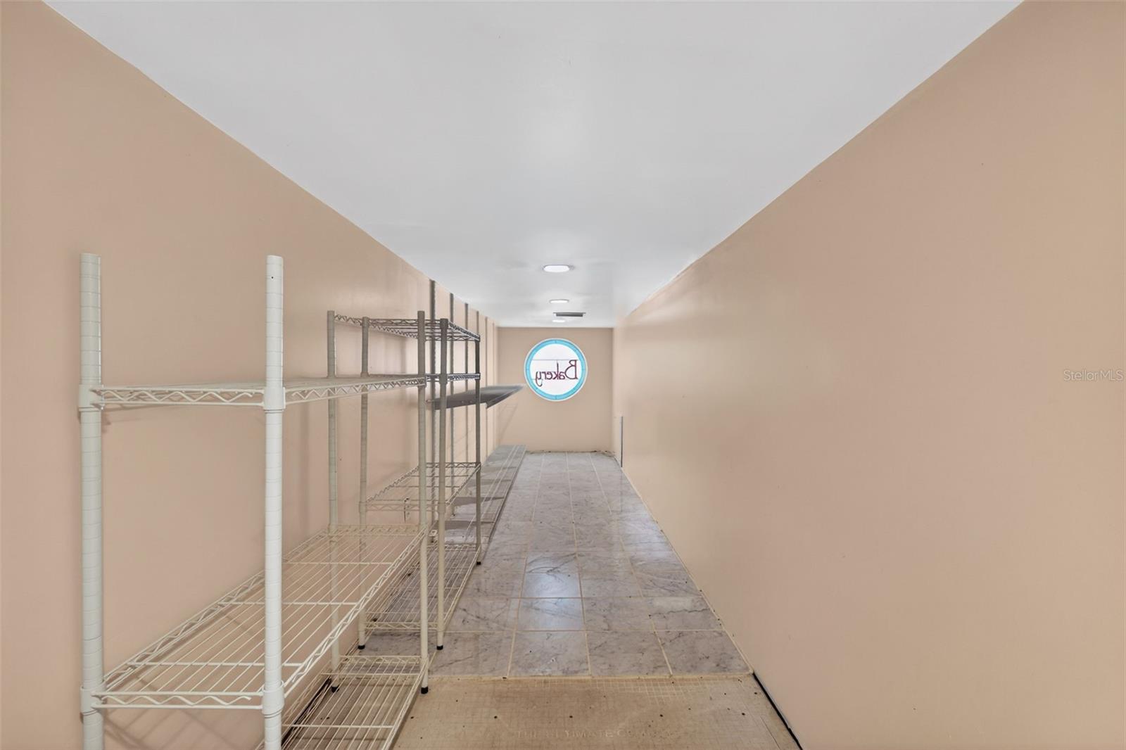 Image 39 of 50 For 197 Church Street