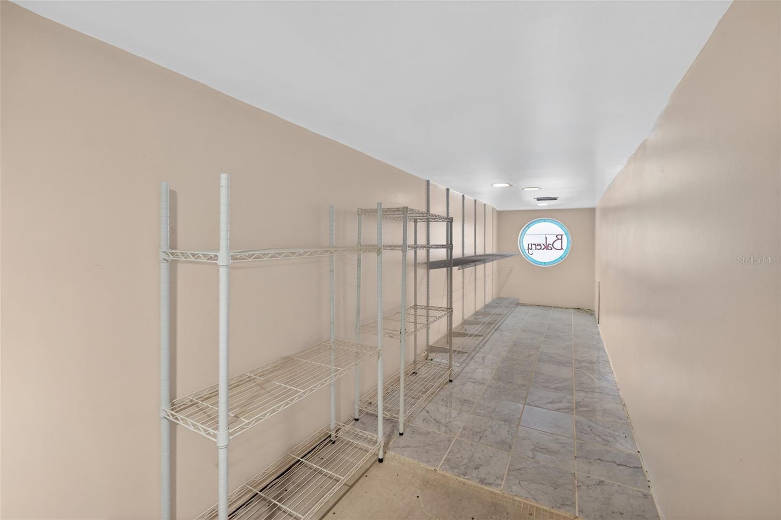 Image 40 of 50 For 197 Church Street