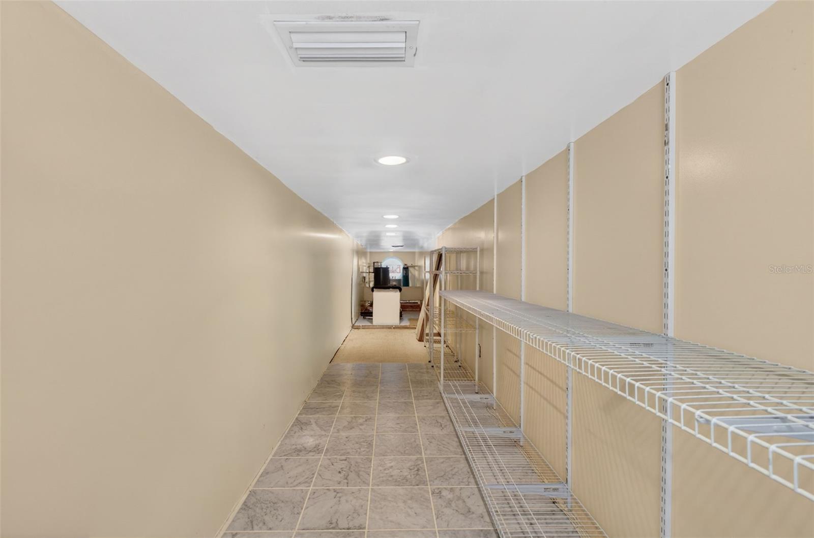 Image 41 of 50 For 197 Church Street