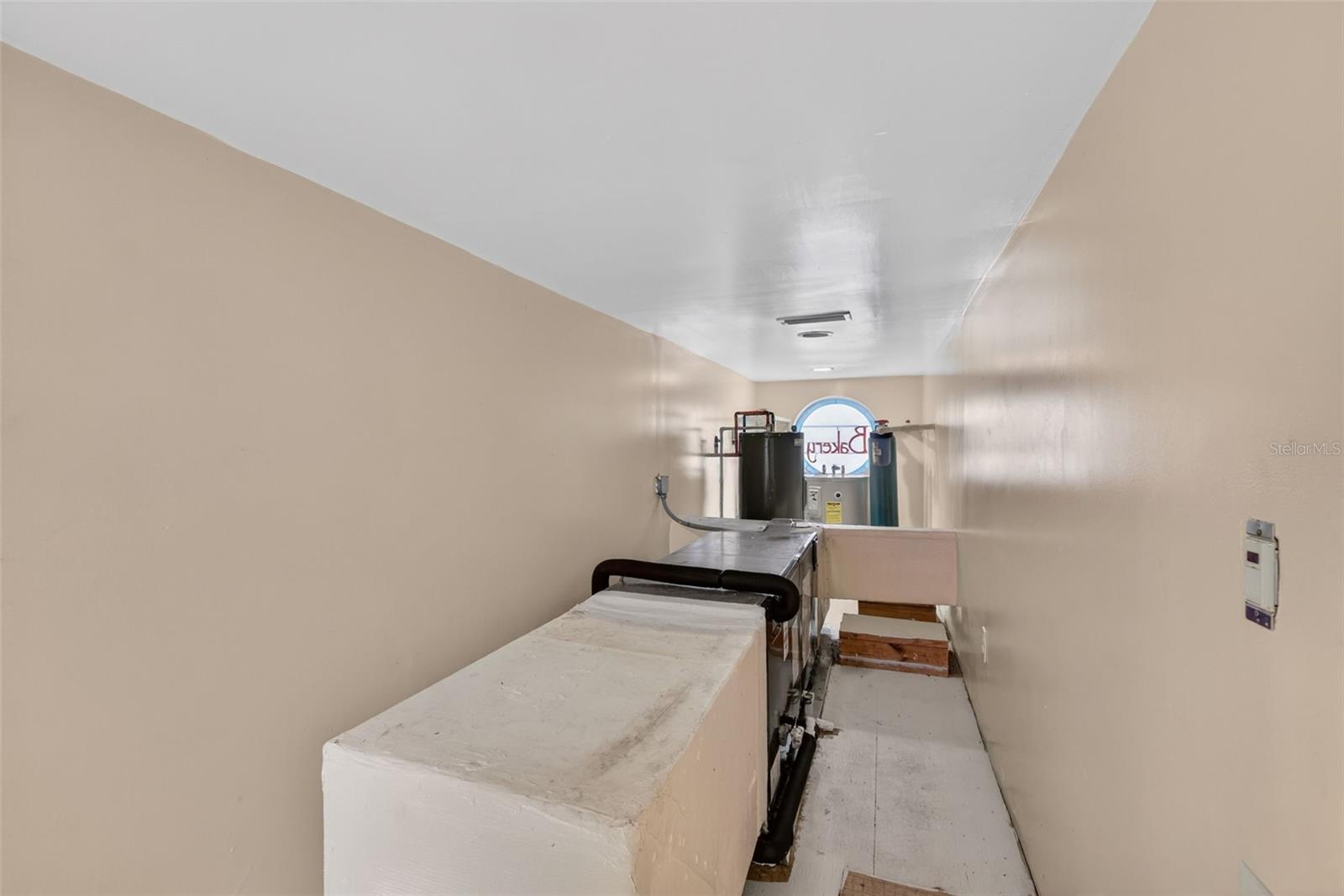 Image 42 of 50 For 197 Church Street