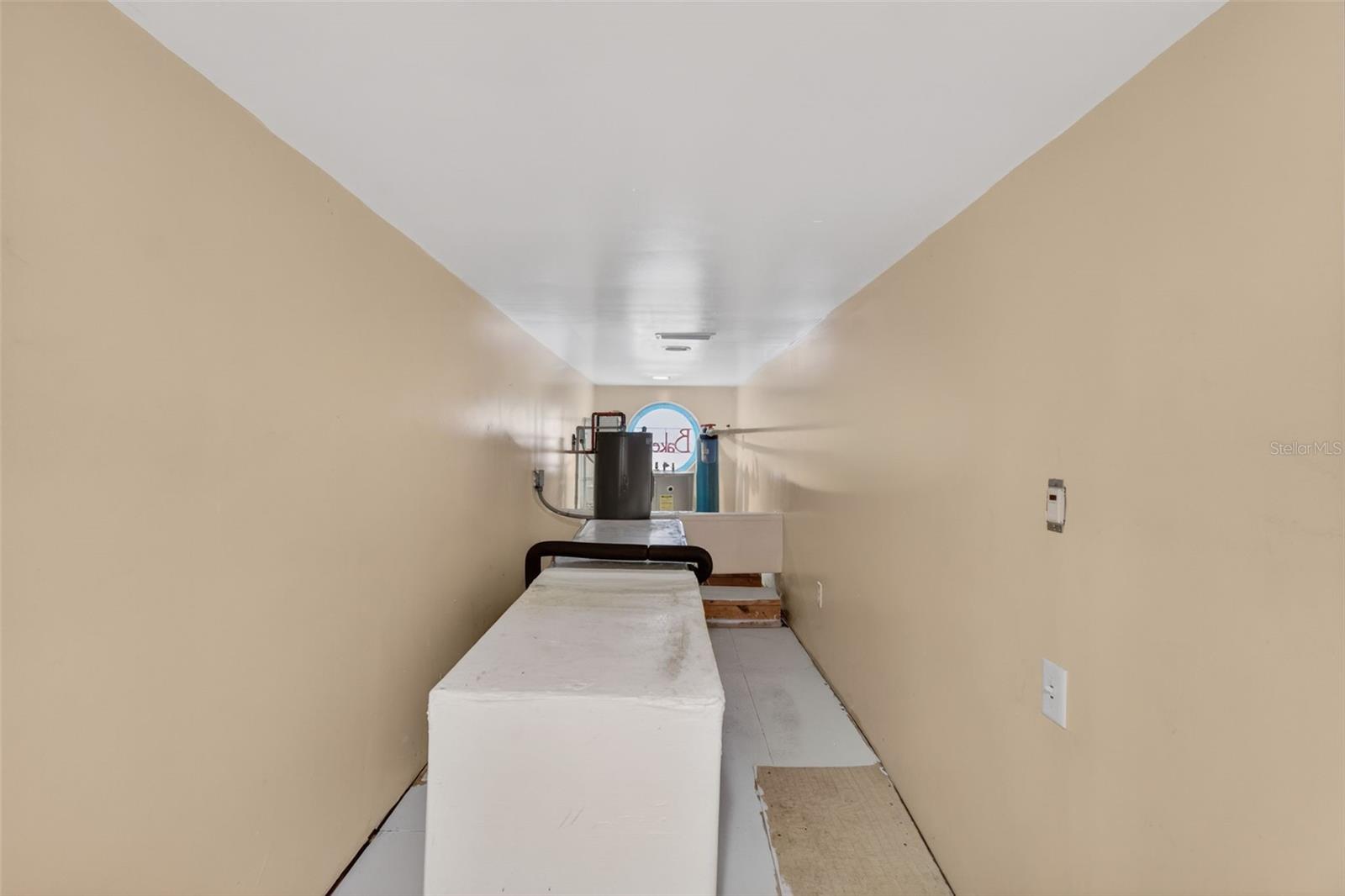 Image 43 of 50 For 197 Church Street