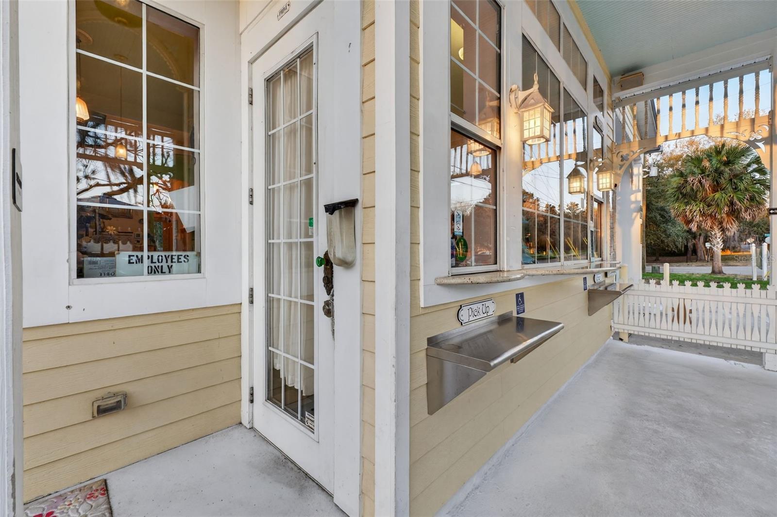 Image 45 of 50 For 197 Church Street