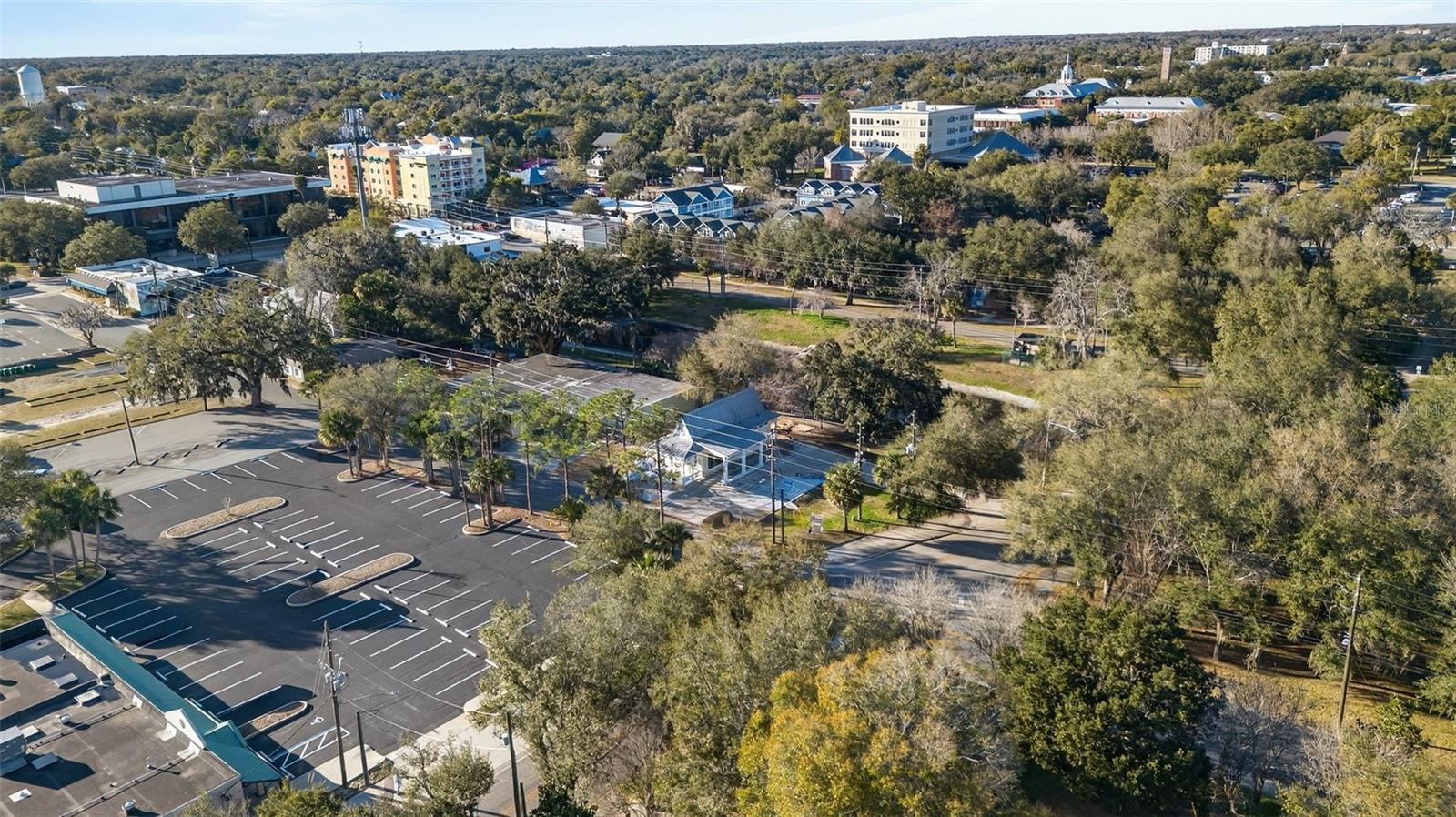 Image 47 of 50 For 197 Church Street