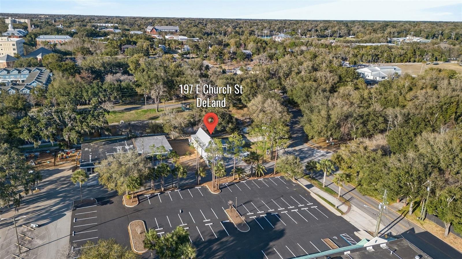 Image 48 of 50 For 197 Church Street