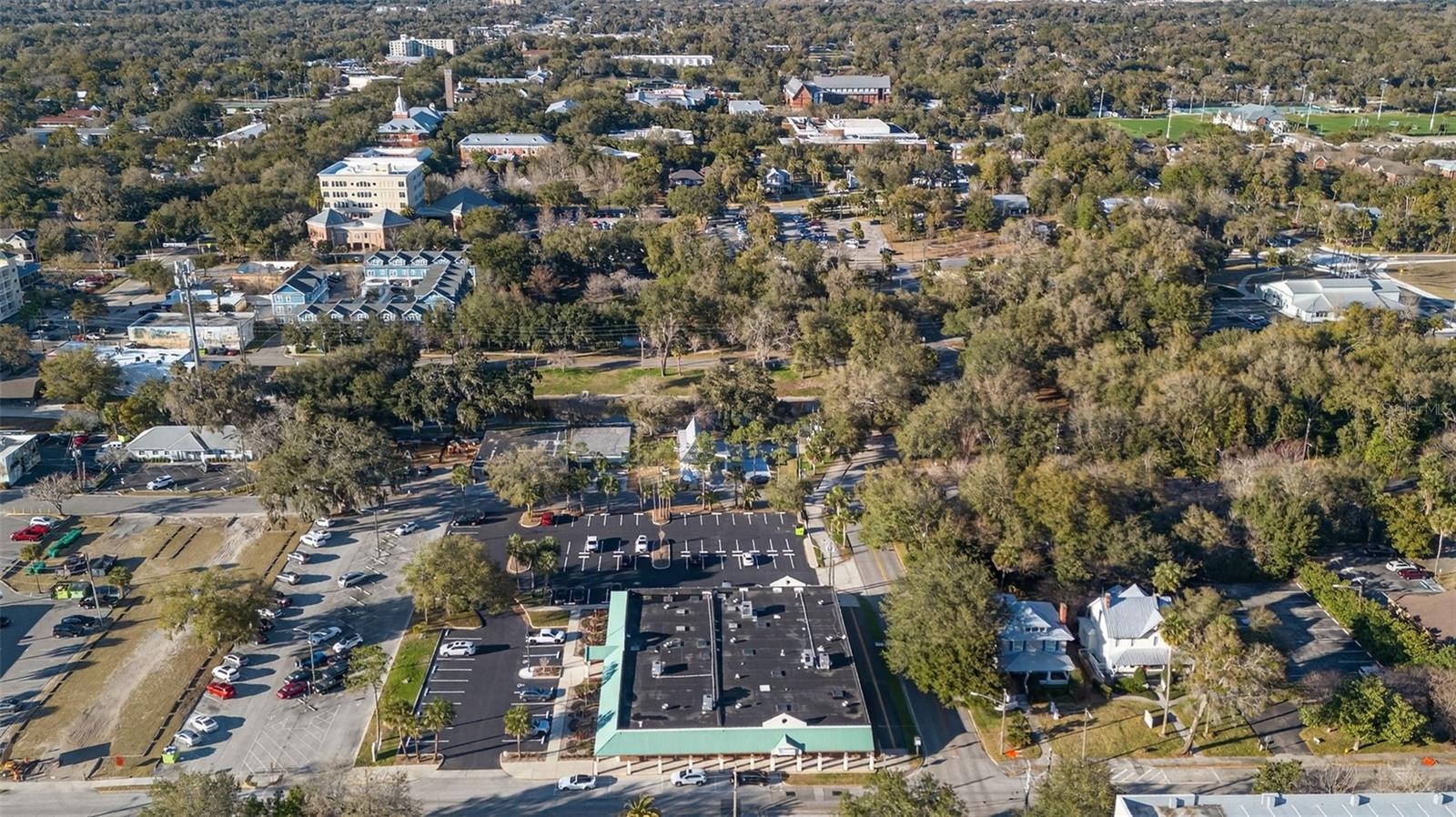 Image 49 of 50 For 197 Church Street