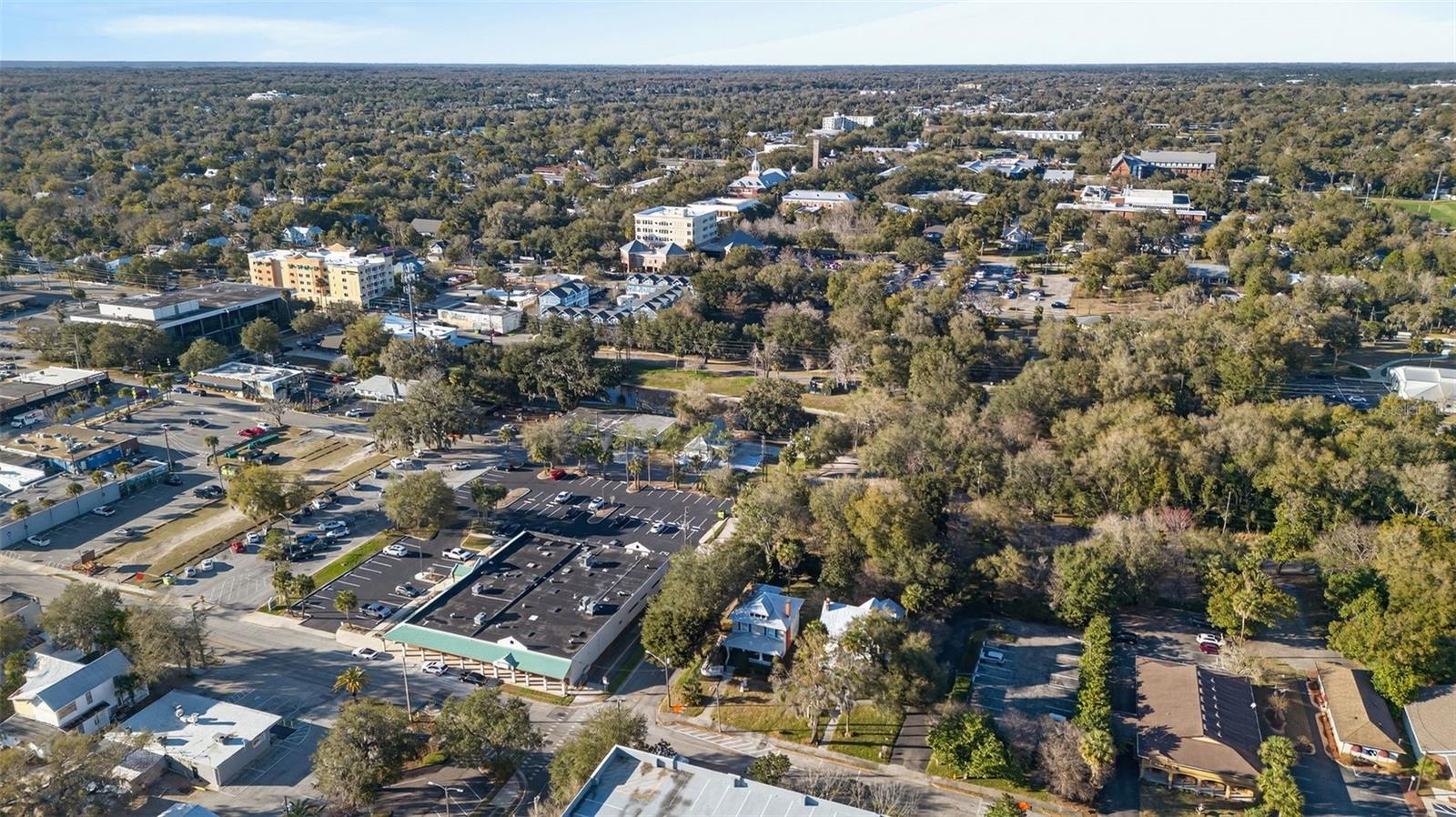 Image 50 of 50 For 197 Church Street