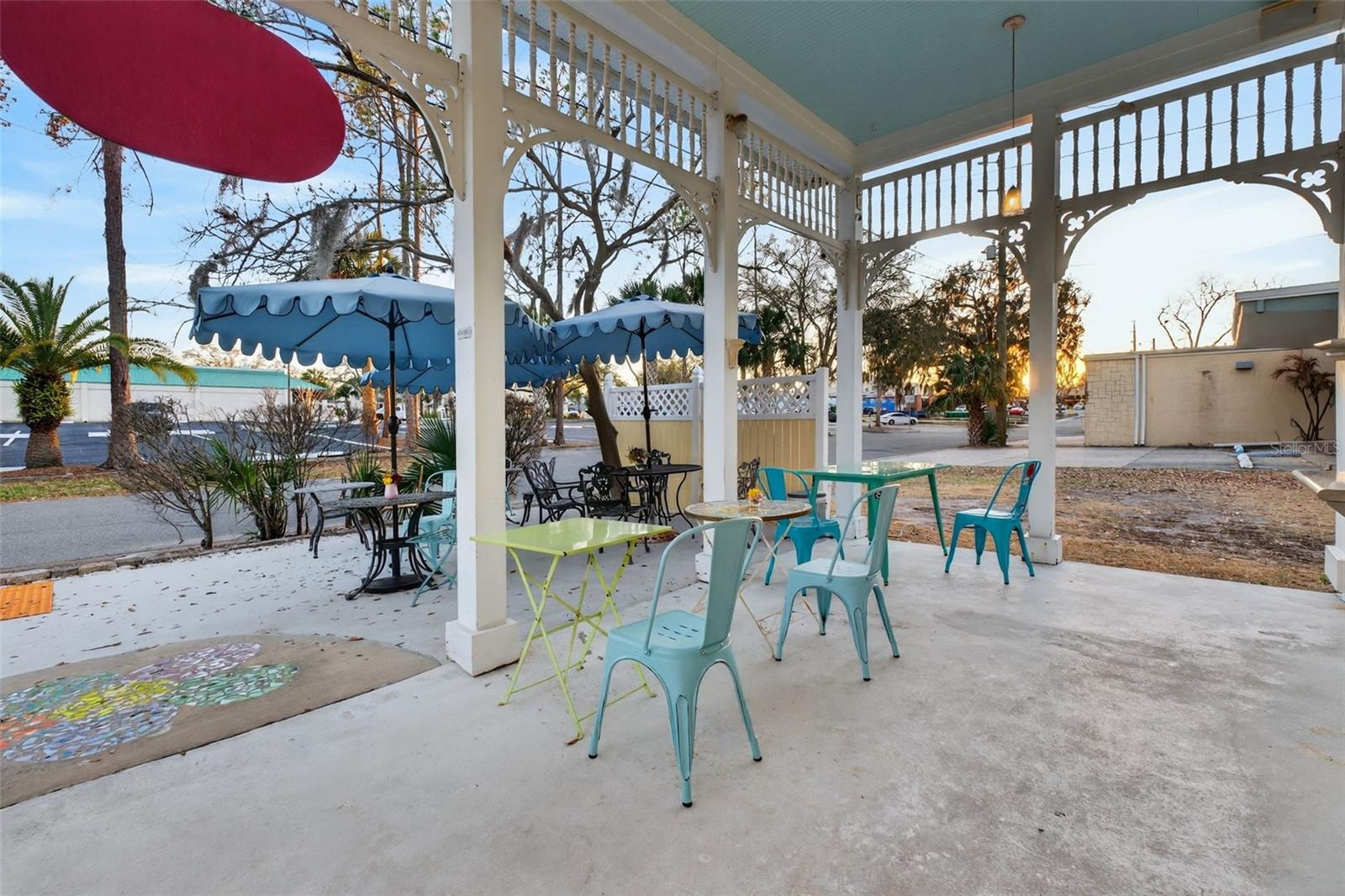 Image 9 of 50 For 197 Church Street