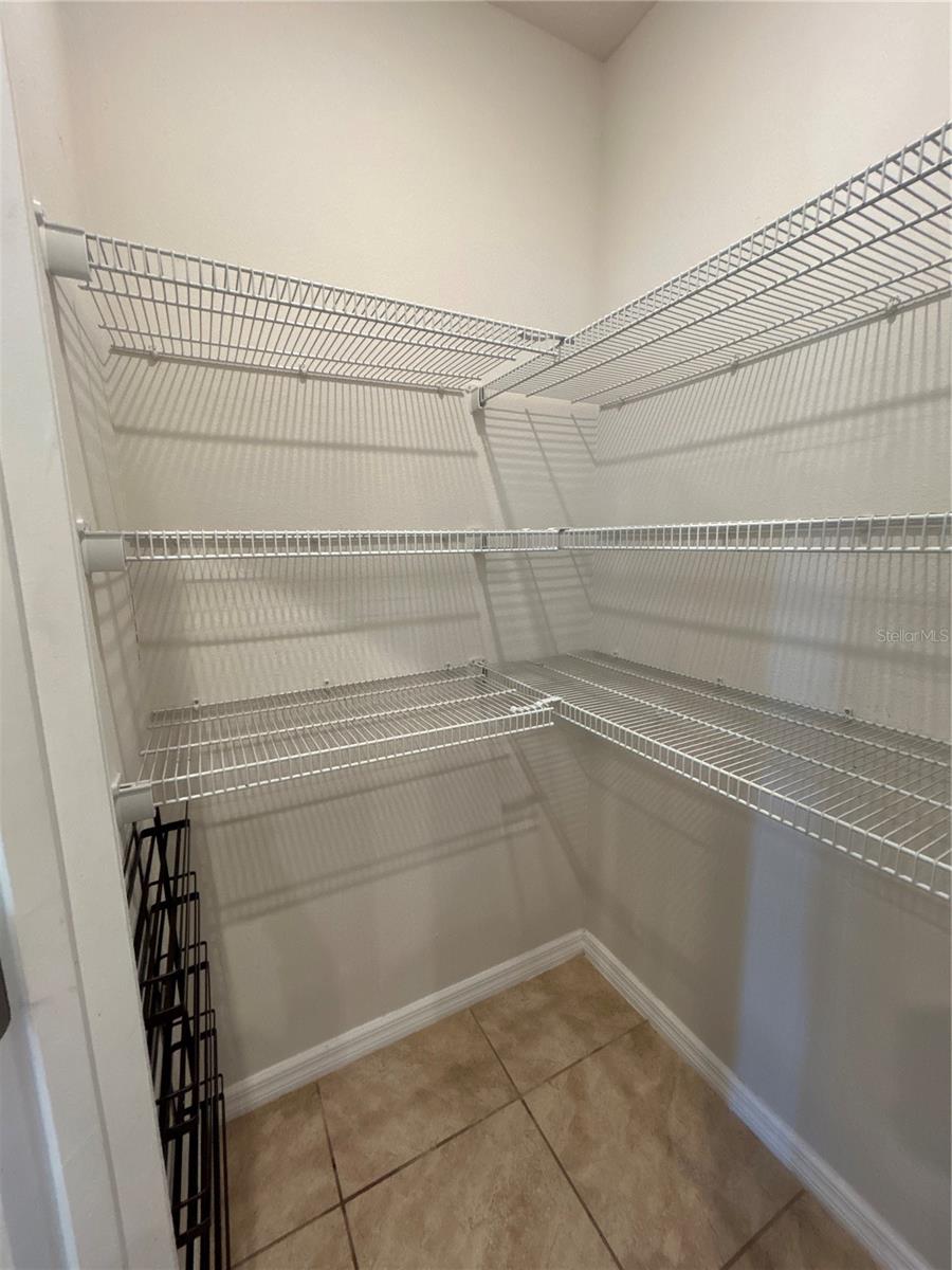 Image 10 of 22 For 1193 Haines Drive