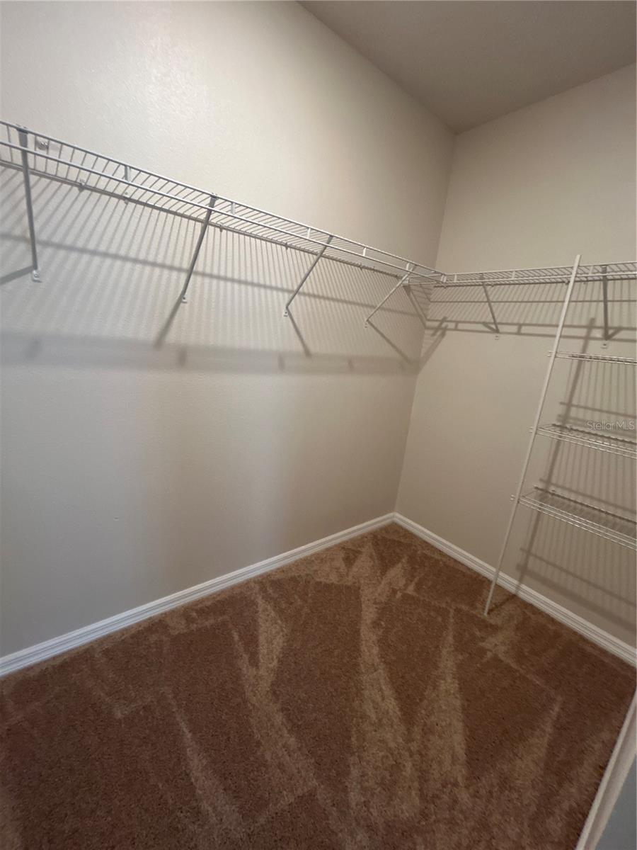 Image 12 of 22 For 1193 Haines Drive