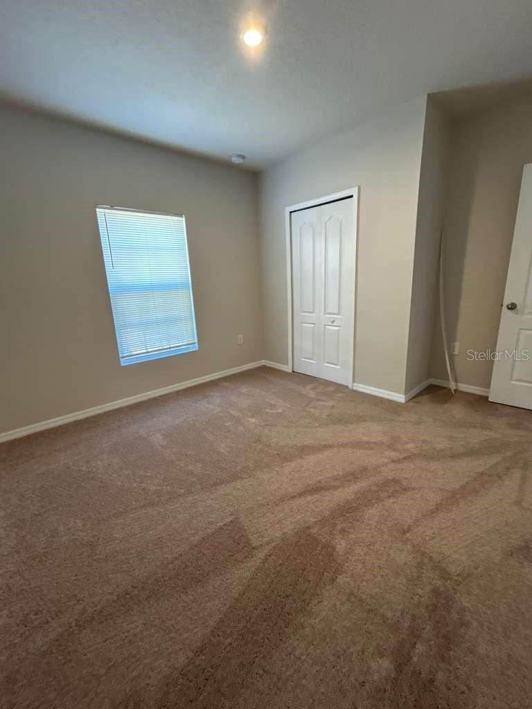 Image 14 of 22 For 1193 Haines Drive