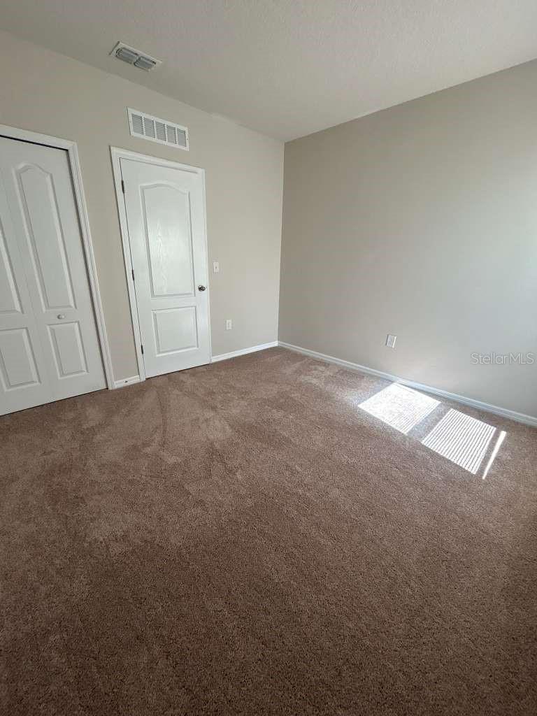 Image 15 of 22 For 1193 Haines Drive