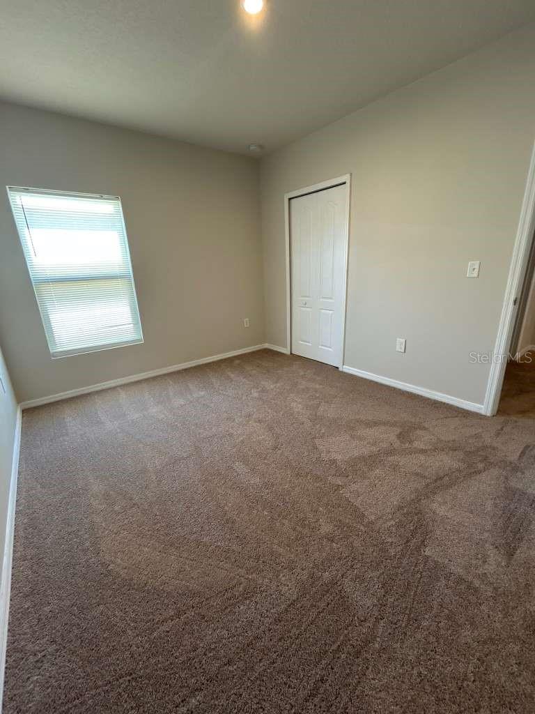 Image 16 of 22 For 1193 Haines Drive