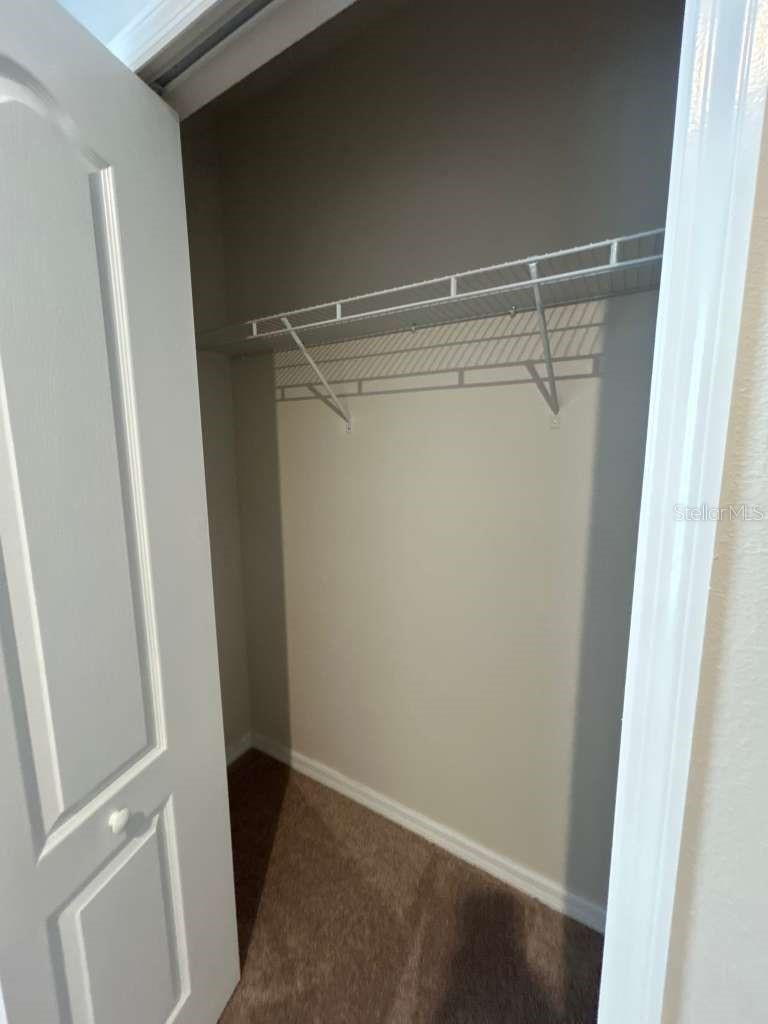 Image 17 of 22 For 1193 Haines Drive