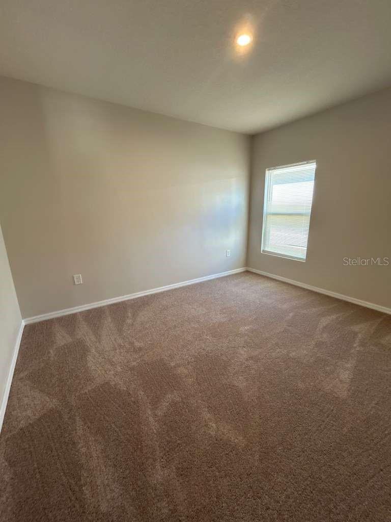 Image 19 of 22 For 1193 Haines Drive