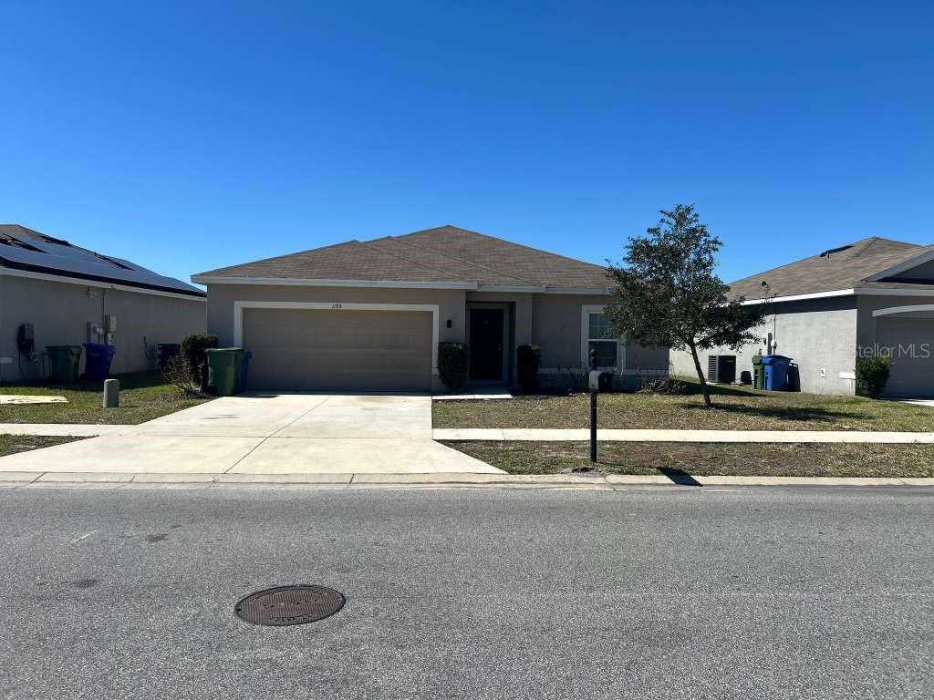 Image 2 of 22 For 1193 Haines Drive