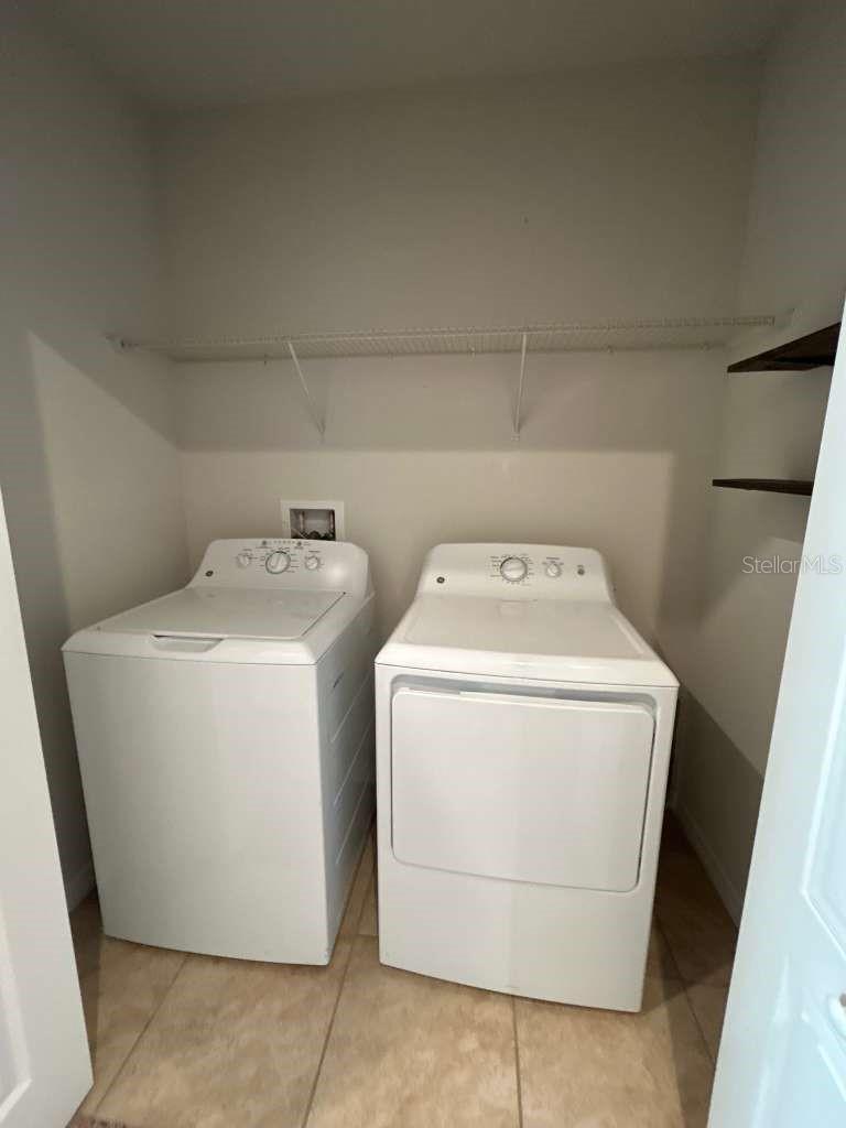 Image 20 of 22 For 1193 Haines Drive