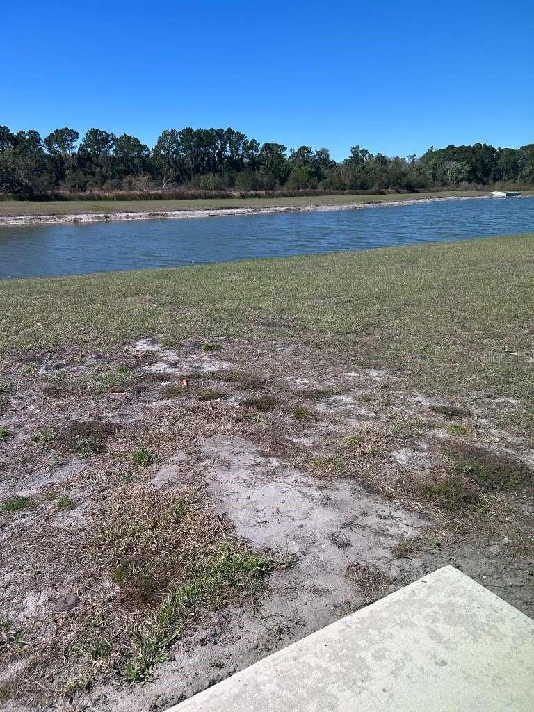 Image 21 of 22 For 1193 Haines Drive