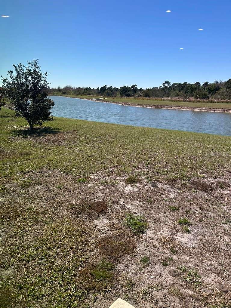 Image 22 of 22 For 1193 Haines Drive