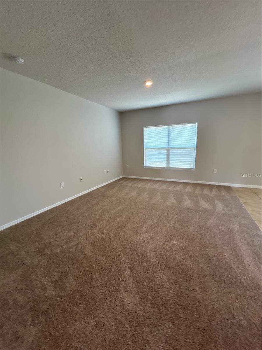 Image 4 of 22 For 1193 Haines Drive