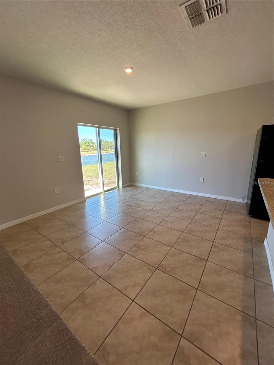 Image 5 of 22 For 1193 Haines Drive