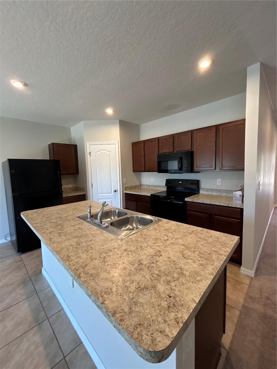 Image 6 of 22 For 1193 Haines Drive