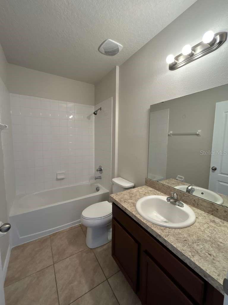 Image 8 of 22 For 1193 Haines Drive