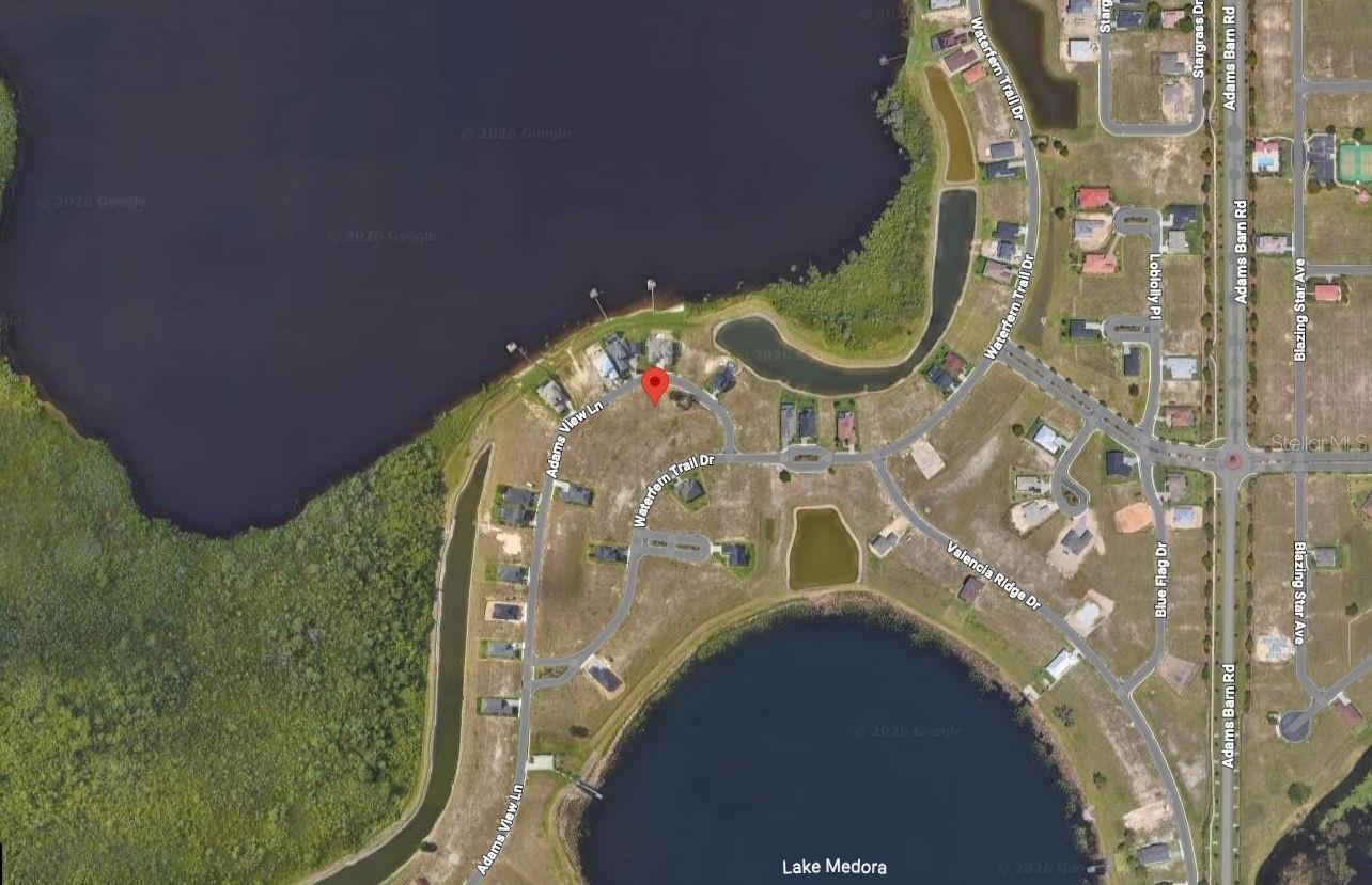 Image 2 of 4 For 546 Adams View Lane