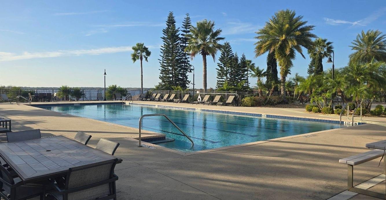 Image 4 of 4 For 546 Adams View Lane