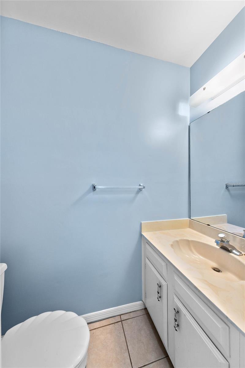 Image 10 of 20 For 1337 Villa Lane 49