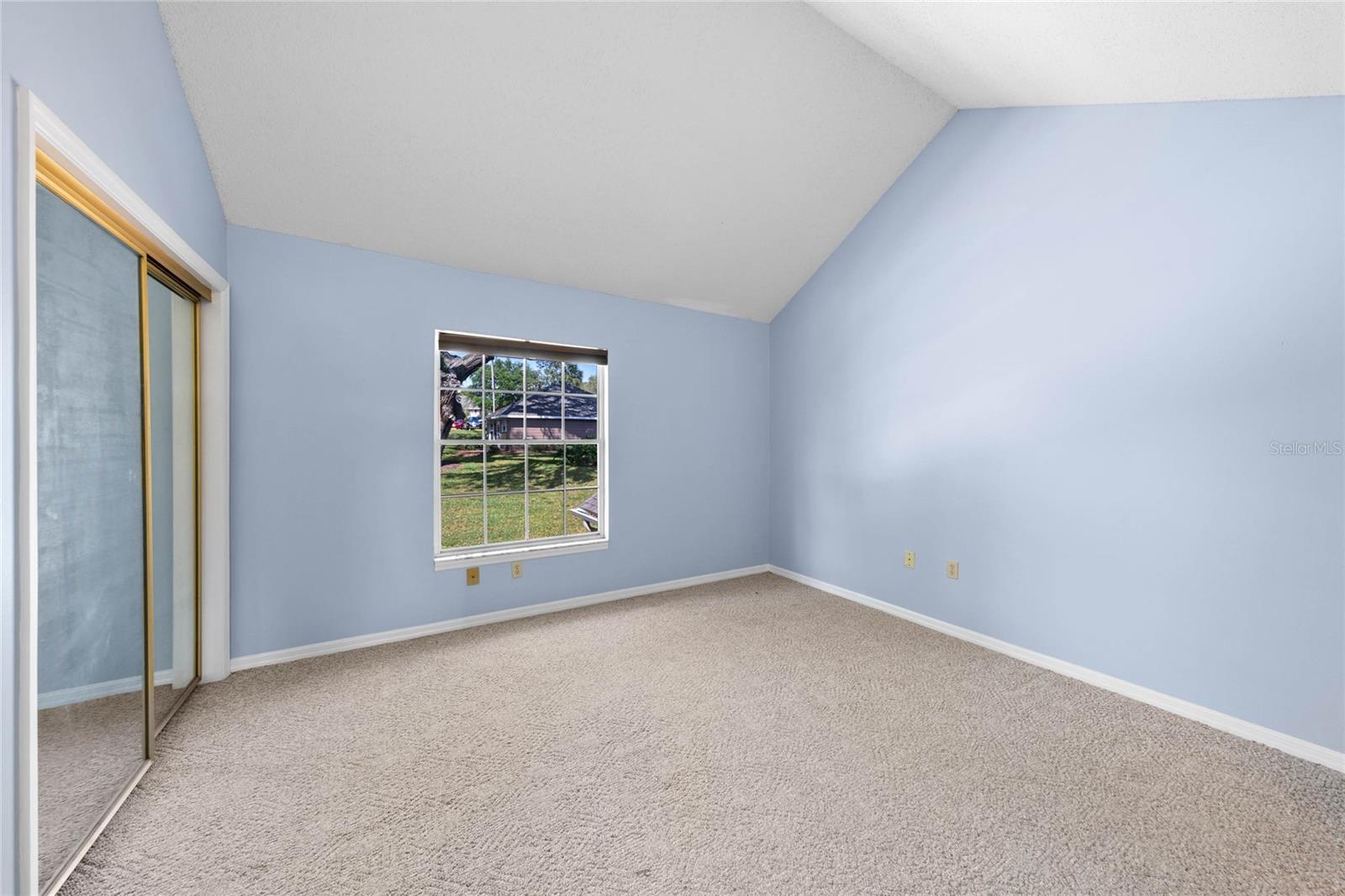 Image 12 of 20 For 1337 Villa Lane 49