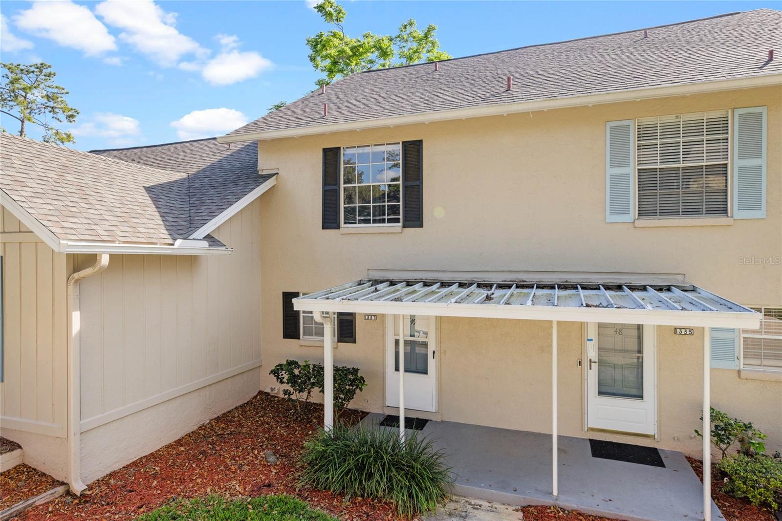 Image 20 of 20 For 1337 Villa Lane 49