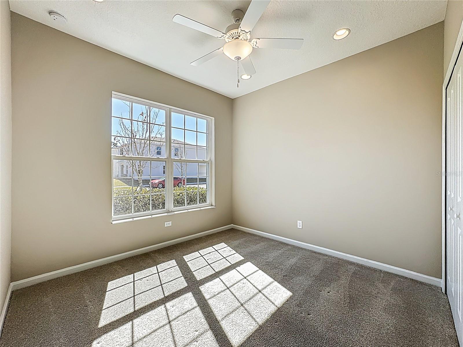 Image 10 of 71 For 2029 Havasu Falls Drive