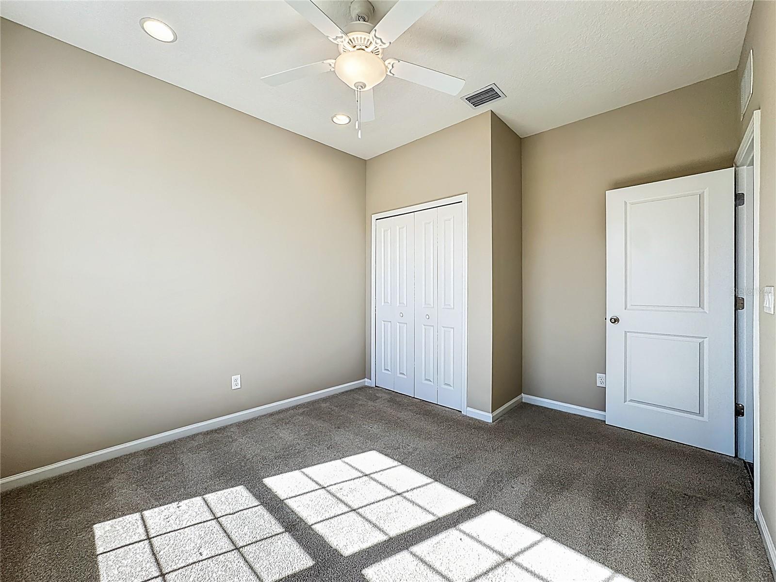 Image 11 of 71 For 2029 Havasu Falls Drive