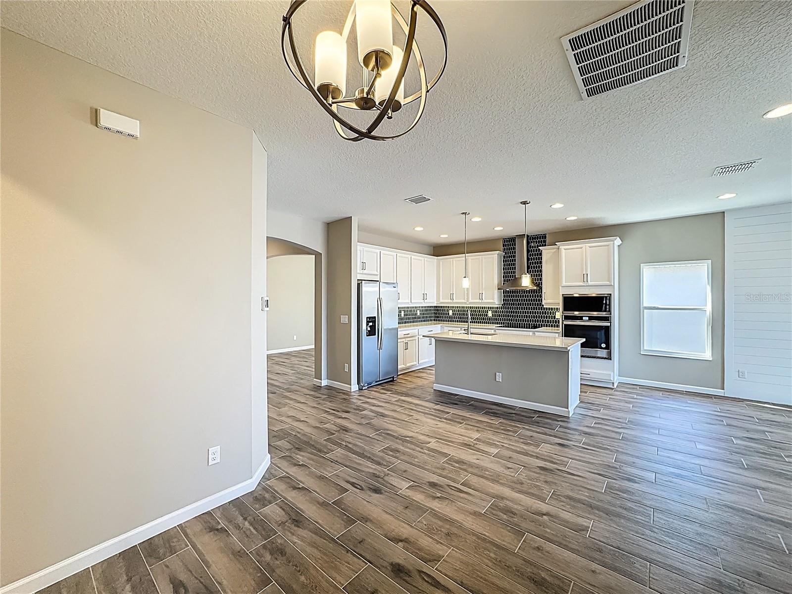 Image 12 of 71 For 2029 Havasu Falls Drive