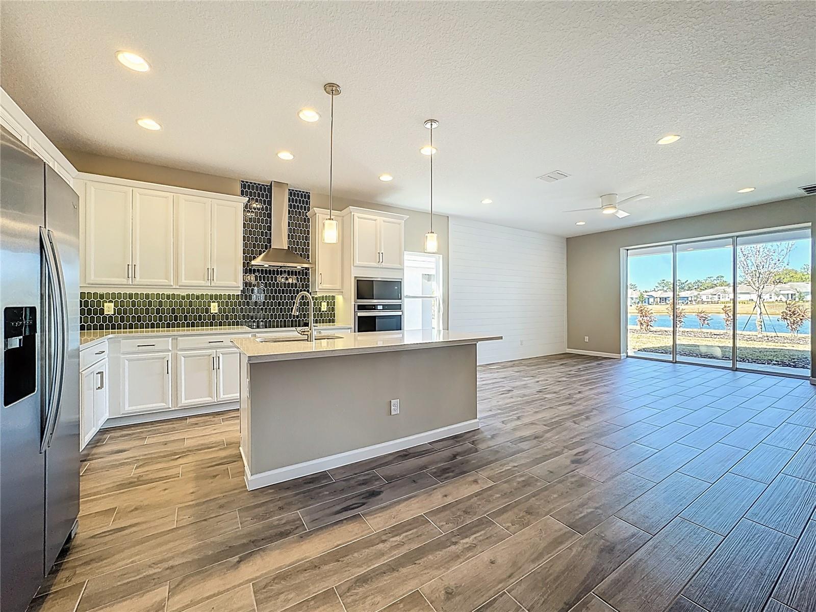 Image 16 of 71 For 2029 Havasu Falls Drive