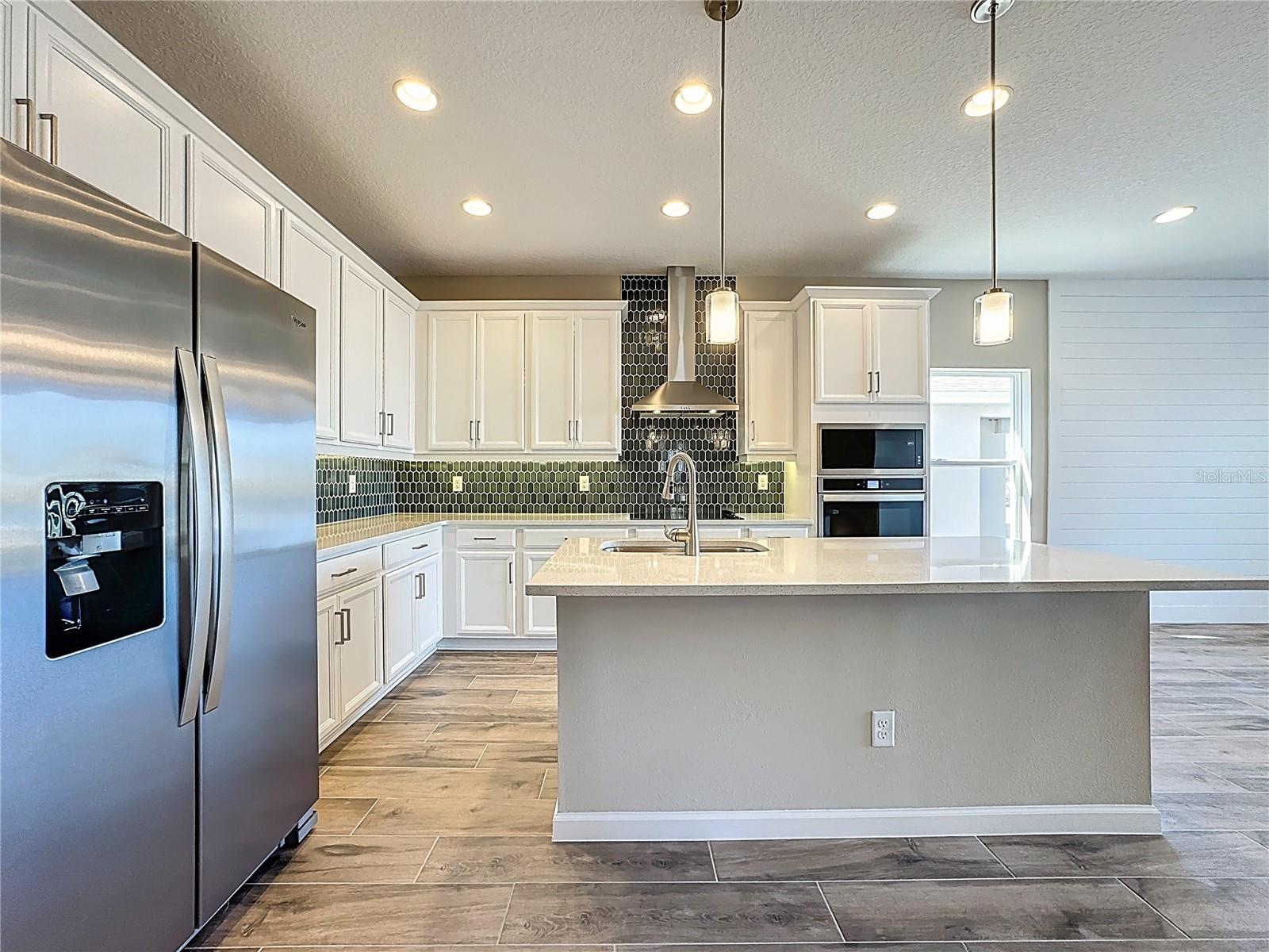 Image 17 of 71 For 2029 Havasu Falls Drive