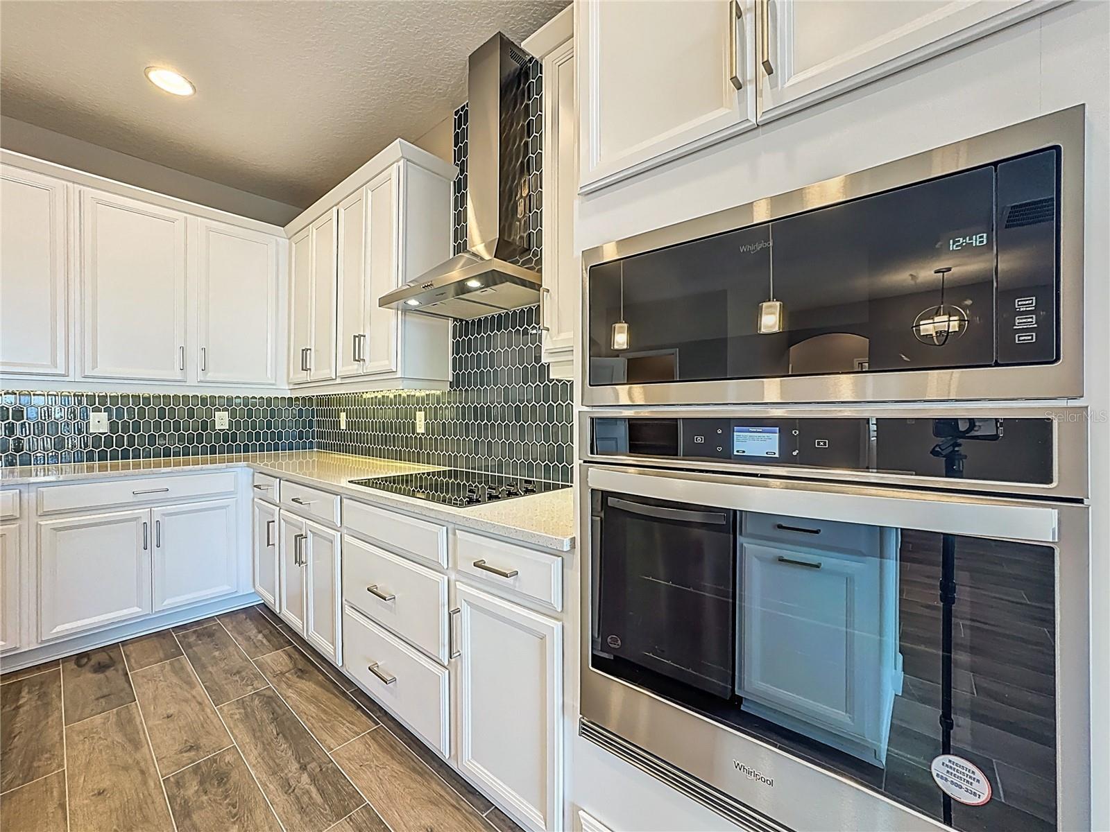 Image 18 of 71 For 2029 Havasu Falls Drive