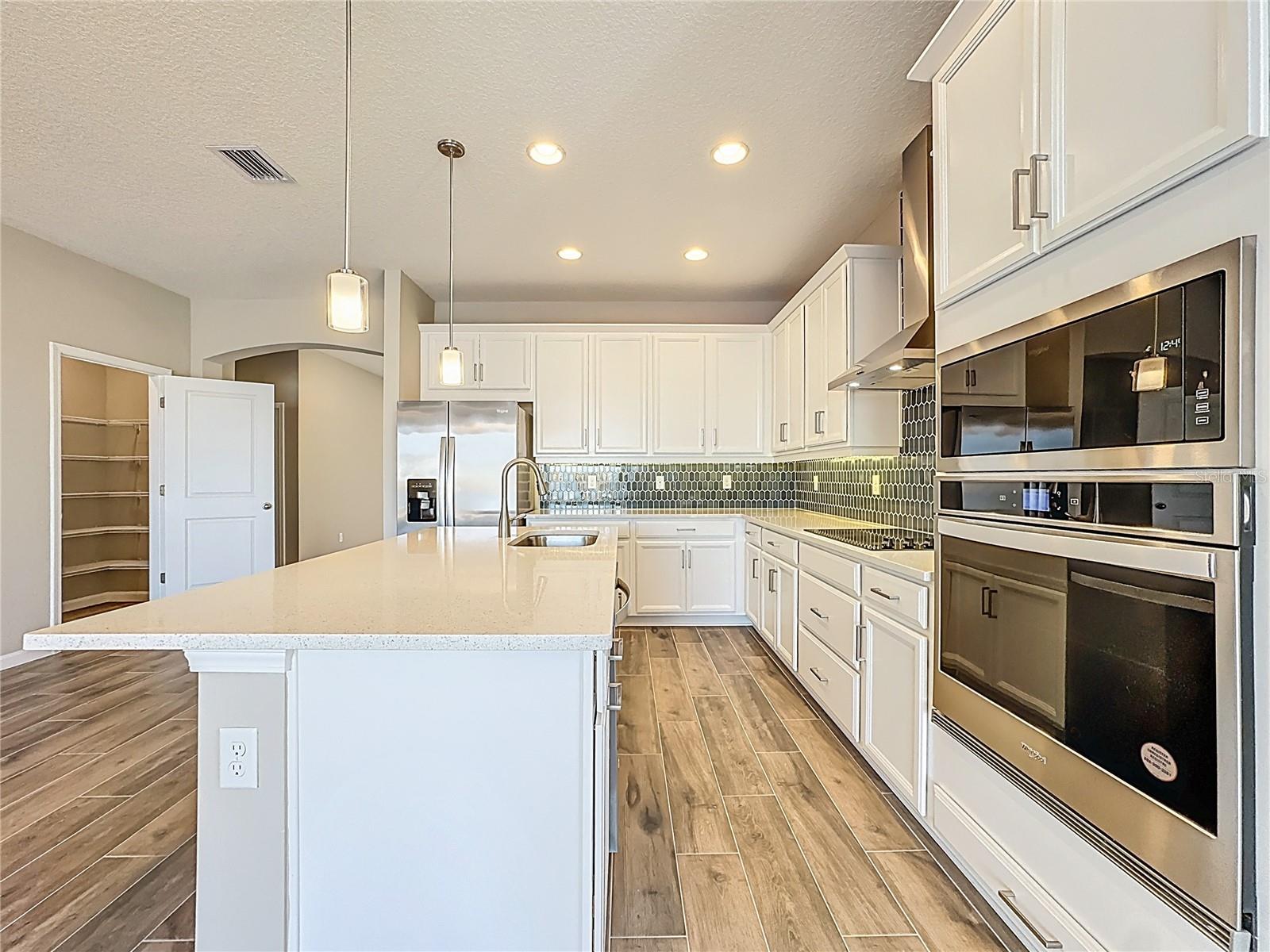 Image 19 of 71 For 2029 Havasu Falls Drive