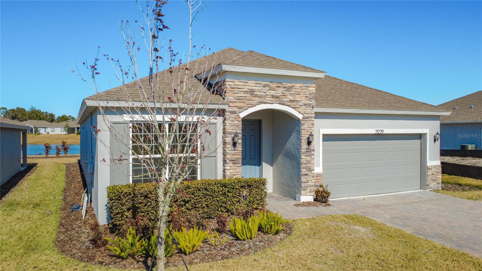 Image 2 of 71 For 2029 Havasu Falls Drive