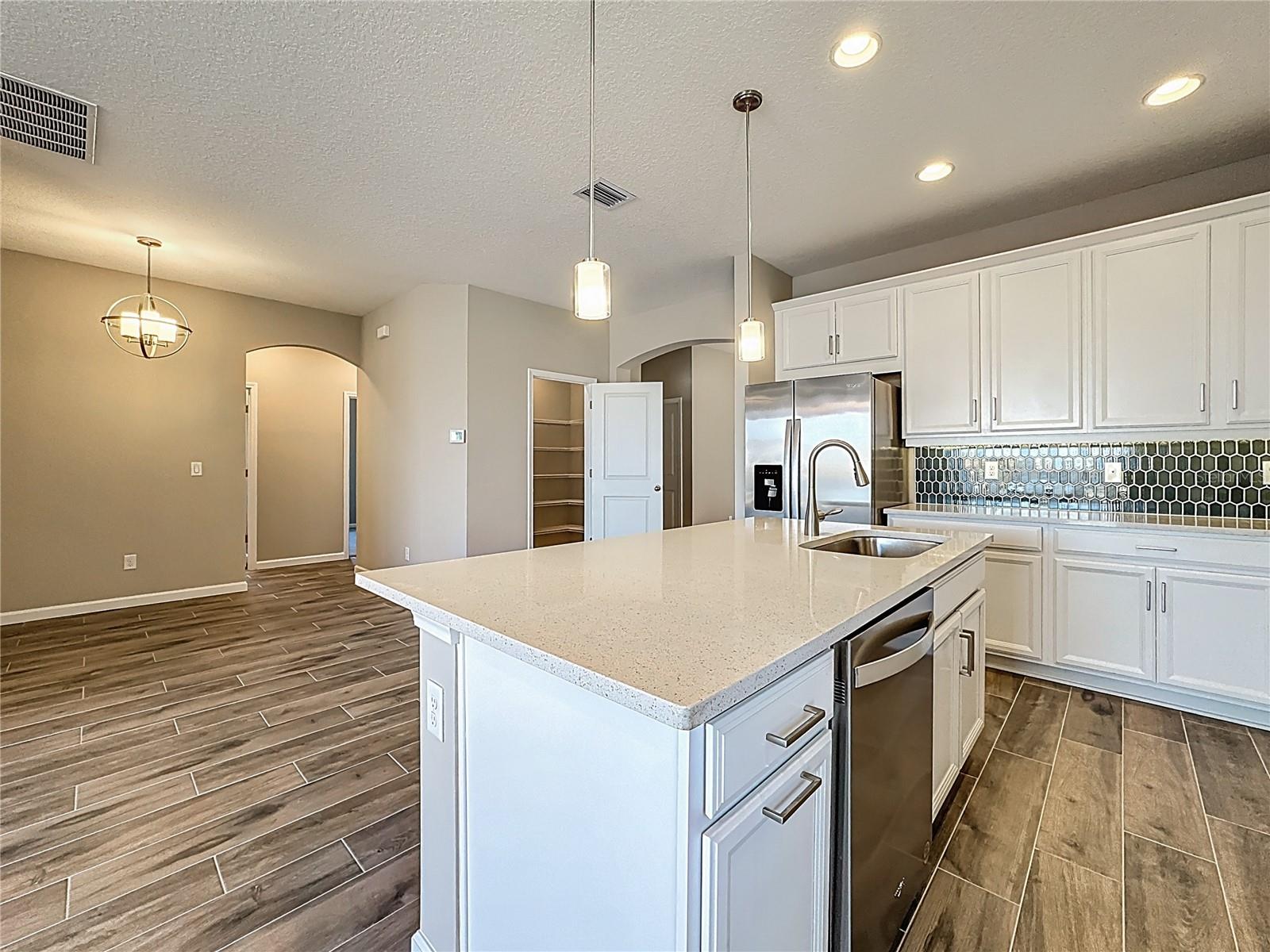 Image 20 of 71 For 2029 Havasu Falls Drive