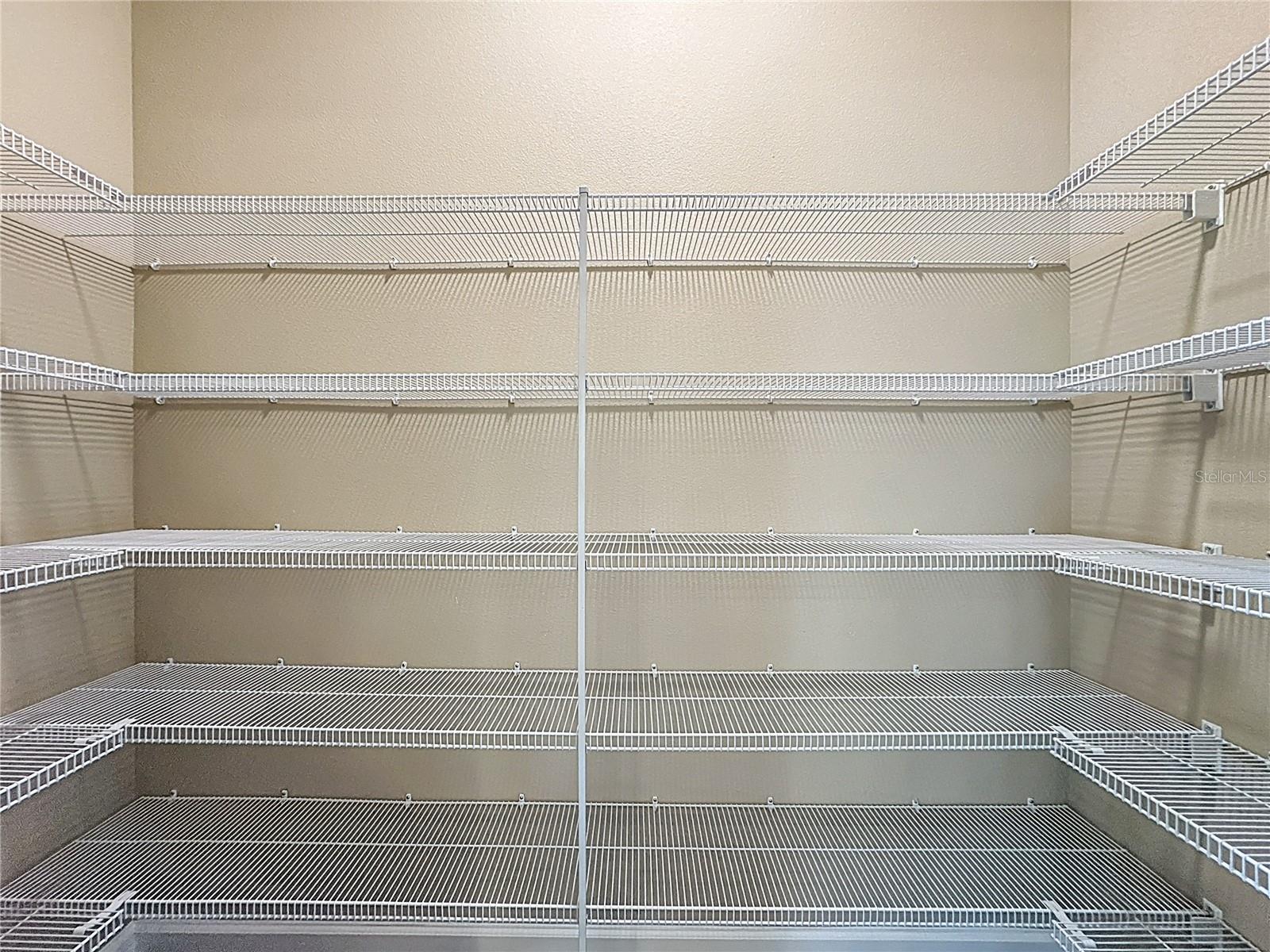 Image 21 of 71 For 2029 Havasu Falls Drive